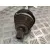 Transmision Delantera Izquierda para Seat Leon (1P1)