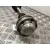 Transmision Delantera Izquierda para Seat Leon (1P1)