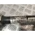Transmision Delantera Izquierda para Seat Leon (1P1)