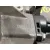 Caja Cambios para Skoda Fabia I (6Y2)