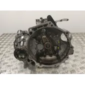 Caja Cambios para Seat Leon (1P1)