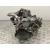 Caja Cambios para Seat Leon (1P1)