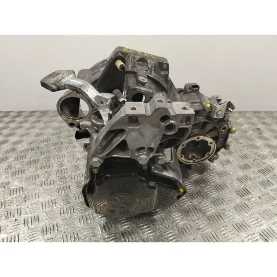Caja Cambios para Seat Leon (1P1)