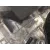 Caja Cambios para Seat Leon (1P1)