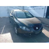 Amortiguador Delantero Derecho para Seat Leon (1P1)
