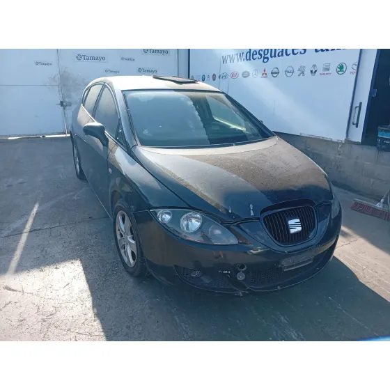 Amortiguador Delantero Derecho para Seat Leon (1P1)