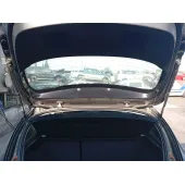 Amortiguadores Maletero / Porton para Seat Leon (1P1)