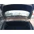 Amortiguadores Maletero / Porton para Seat Leon (1P1)