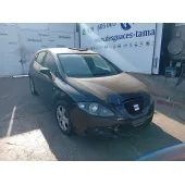 Barra Estabilizadora Delantera para Seat Leon (1P1)