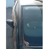 Brazo Limpia Delantero Derecho para Seat Leon (1P1)