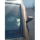 Brazo Limpia Delantero Izquierdo para Seat Leon (1P1)