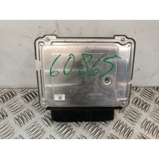 Centralita Motor Uce para Seat Leon (1P1)