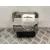 Centralita Motor Uce para Seat Leon (1P1)