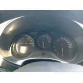 Cuadro Instrumentos para Seat Leon (1P1)