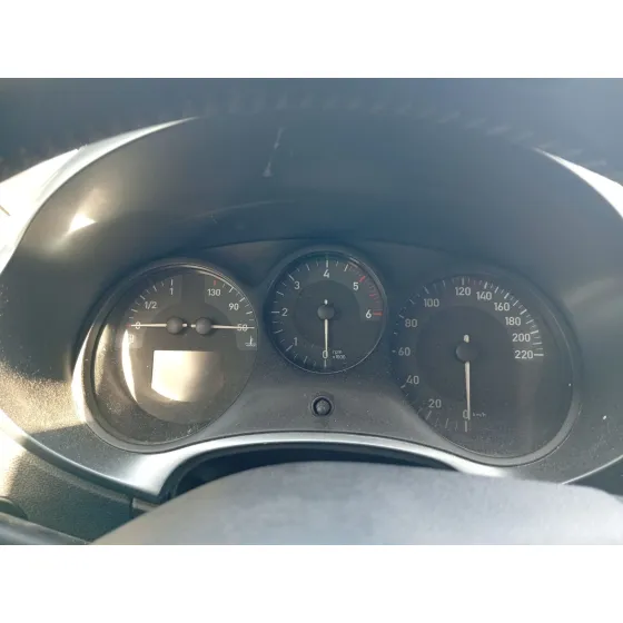 Cuadro Instrumentos para Seat Leon (1P1)