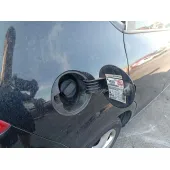 Deposito Combustible para Seat Leon (1P1)