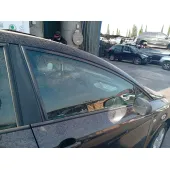 Luna Delantera Derecha para Seat Leon (1P1)