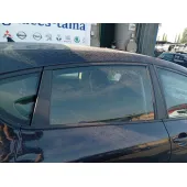 Luna Trasera Derecha para Seat Leon (1P1)