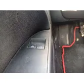 Mando Elevalunas Delantero Izquierdo para Seat Leon (1P1)
