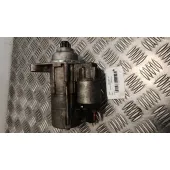 Motor Arranque para Seat Leon (1P1)