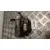 Motor Arranque para Seat Leon (1P1)