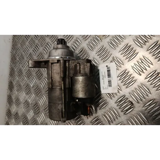 Motor Arranque para Seat Leon (1P1)
