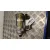 Motor Arranque para Seat Leon (1P1)