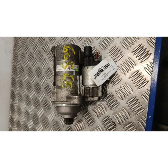 Motor Arranque para Seat Leon (1P1)