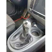 Palanca Cambio para Seat Leon (1P1)