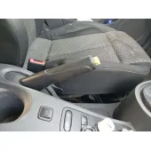 Palanca Freno De Mano para Seat Leon (1P1)