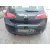 Paragolpes Trasero para Seat Leon (1P1)