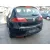 Paragolpes Trasero para Seat Leon (1P1)