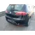 Paragolpes Trasero para Seat Leon (1P1)
