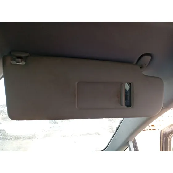 Parasol Derecho para Seat Leon (1P1)