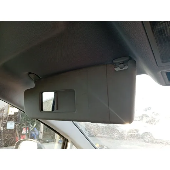 Parasol Izquierdo para Seat Leon (1P1)