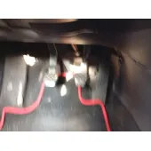 Pedal Embrague para Seat Leon (1P1)
