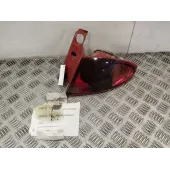 Piloto Trasero Derecho para Seat Leon (1P1)
