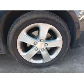 Pinza Freno Delantera Derecha para Seat Leon (1P1)