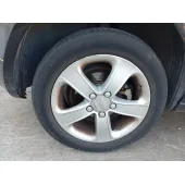 Pinza Freno Trasera Derecha para Seat Leon (1P1)
