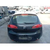 Porton Trasero para Seat Leon (1P1)
