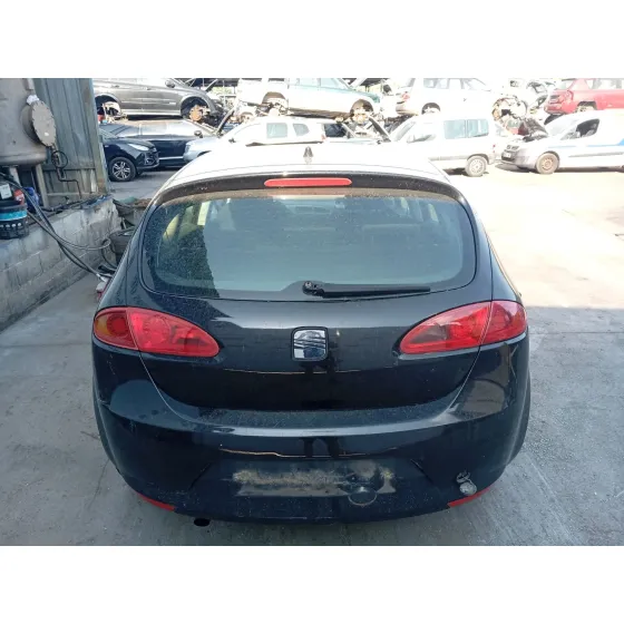 Porton Trasero para Seat Leon (1P1)