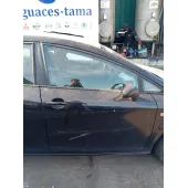 Puerta Delantera Derecha para Seat Leon (1P1)