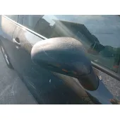 Retrovisor Derecho para Seat Leon (1P1)