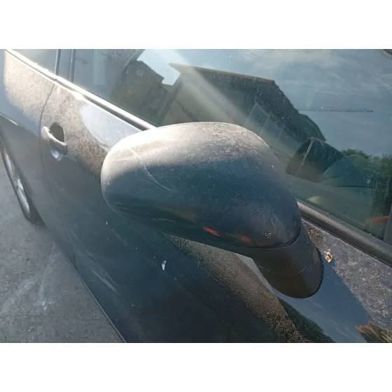 Retrovisor Derecho para Seat Leon (1P1)