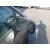 Retrovisor Derecho para Seat Leon (1P1)