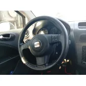 Volante para Seat Leon (1P1)