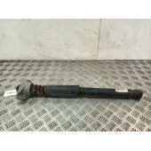 Amortiguador Trasero Izquierdo para Volkswagen Passat B7 Variant (365)