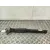 Amortiguador Trasero Izquierdo para Volkswagen Passat B7 Variant (365)