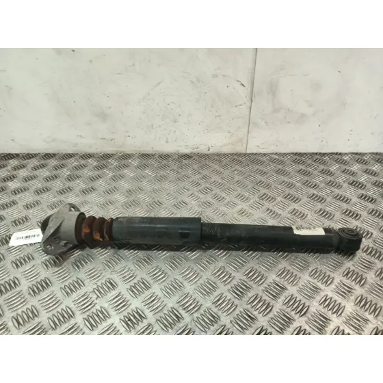 Amortiguador Trasero Izquierdo para Volkswagen Passat B7 Variant (365)