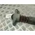 Amortiguador Trasero Izquierdo para Volkswagen Passat B7 Variant (365)